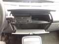 Renault Grand Espace Espace Diesel 2.0 dCi FAP Privilege Gris - thumbnail 12