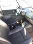 Renault Grand Espace Espace Diesel 2.0 dCi FAP Privilege Gris - thumbnail 7
