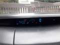 Renault Grand Espace Espace Diesel 2.0 dCi FAP Privilege Gris - thumbnail 11