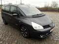 Renault Grand Espace Espace Diesel 2.0 dCi FAP Privilege Gris - thumbnail 1