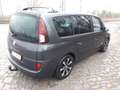 Renault Grand Espace Espace Diesel 2.0 dCi FAP Privilege Gris - thumbnail 3