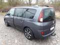 Renault Grand Espace Espace Diesel 2.0 dCi FAP Privilege Gris - thumbnail 4