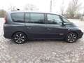 Renault Grand Espace Espace Diesel 2.0 dCi FAP Privilege Gris - thumbnail 5
