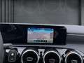 Mercedes-Benz A 220 +Progressive+Carbon+MBUX+KAMERA+NAVI+SHZ Wit - thumbnail 16