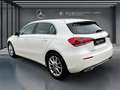 Mercedes-Benz A 220 +Progressive+Carbon+MBUX+KAMERA+NAVI+SHZ Weiß - thumbnail 8