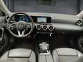 Mercedes-Benz A 220 +Progressive+Carbon+MBUX+KAMERA+NAVI+SHZ Weiß - thumbnail 14