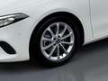 Mercedes-Benz A 220 Carbon+MBUX+Progressive+Totwinkel+KAMERA Weiß - thumbnail 4