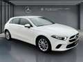 Mercedes-Benz A 220 +Progressive+Carbon+MBUX+KAMERA+NAVI+SHZ Weiß - thumbnail 19