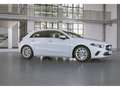 Mercedes-Benz A 220 +Progressive+Carbon+MBUX+KAMERA+NAVI+SHZ Weiß - thumbnail 4