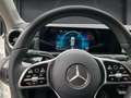 Mercedes-Benz A 220 +Progressive+Carbon+MBUX+KAMERA+NAVI+SHZ Weiß - thumbnail 7