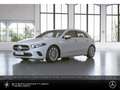 Mercedes-Benz A 220 +Progressive+Carbon+MBUX+KAMERA+NAVI+SHZ Weiß - thumbnail 1