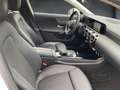 Mercedes-Benz A 220 +Progressive+Carbon+MBUX+KAMERA+NAVI+SHZ Wit - thumbnail 17