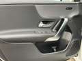 Mercedes-Benz A 220 +Progressive+Carbon+MBUX+KAMERA+NAVI+SHZ Wit - thumbnail 6