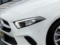 Mercedes-Benz A 220 Carbon+MBUX+Progressive+Totwinkel+KAMERA Weiß - thumbnail 3
