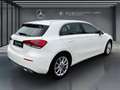 Mercedes-Benz A 220 Carbon+MBUX+Progressive+Totwinkel+KAMERA Weiß - thumbnail 13