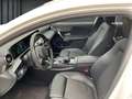 Mercedes-Benz A 220 +Progressive+Carbon+MBUX+KAMERA+NAVI+SHZ Wit - thumbnail 7