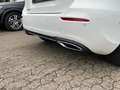 Mercedes-Benz A 220 Carbon+MBUX+Progressive+Totwinkel+KAMERA Weiß - thumbnail 12