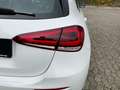 Mercedes-Benz A 220 +Progressive+Carbon+MBUX+KAMERA+NAVI+SHZ Weiß - thumbnail 10