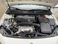 Mercedes-Benz A 220 +Progressive+Carbon+MBUX+KAMERA+NAVI+SHZ Wit - thumbnail 5