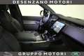 Land Rover Range Rover Sport 3.0d i6 mhev Dynamic SE awd 249cv auto Grigio - thumbnail 3