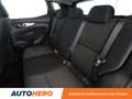 Nissan Qashqai 1.2 DIG-T Connect Edition Gris - thumbnail 14