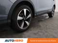 Nissan Qashqai 1.2 DIG-T Connect Edition Gris - thumbnail 29