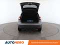 Nissan Qashqai 1.2 DIG-T Connect Edition Gris - thumbnail 16