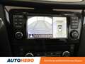 Nissan Qashqai 1.2 DIG-T Connect Edition Gris - thumbnail 23