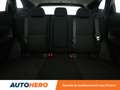 Nissan Qashqai 1.2 DIG-T Connect Edition Gris - thumbnail 15