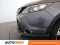 Nissan Qashqai 1.2 DIG-T Connect Edition Gris - thumbnail 28