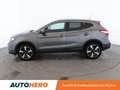 Nissan Qashqai 1.2 DIG-T Connect Edition Gris - thumbnail 3