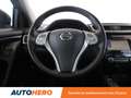 Nissan Qashqai 1.2 DIG-T Connect Edition Gris - thumbnail 19