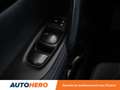 Nissan Qashqai 1.2 DIG-T Connect Edition Gris - thumbnail 27