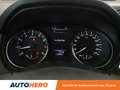 Nissan Qashqai 1.2 DIG-T Connect Edition Gris - thumbnail 20