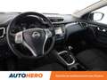 Nissan Qashqai 1.2 DIG-T Connect Edition Gris - thumbnail 11