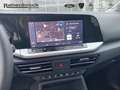 Ford Tourneo Connect Active L1 1.5 PHEV 150PS Grau - thumbnail 17