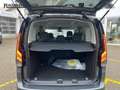 Ford Tourneo Connect Active L1 1.5 PHEV 150PS Grau - thumbnail 16