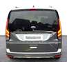 Ford Tourneo Connect Active L1 1.5 PHEV 150PS Grau - thumbnail 10