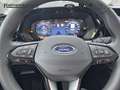 Ford Tourneo Connect Active L1 1.5 PHEV 150PS Grau - thumbnail 15