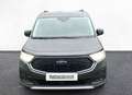 Ford Tourneo Connect Active L1 1.5 PHEV 150PS Grau - thumbnail 2