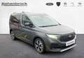Ford Tourneo Connect Active L1 1.5 PHEV 150PS Grau - thumbnail 5