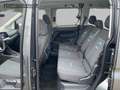 Ford Tourneo Connect Active L1 1.5 PHEV 150PS Grau - thumbnail 7