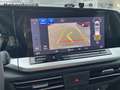 Ford Tourneo Connect Active L1 1.5 PHEV 150PS Grau - thumbnail 14