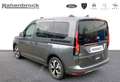 Ford Tourneo Connect Active L1 1.5 PHEV 150PS Grau - thumbnail 4