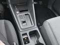 Ford Tourneo Connect Active L1 1.5 PHEV 150PS Grau - thumbnail 8