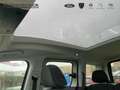 Ford Tourneo Connect Active L1 1.5 PHEV 150PS Grau - thumbnail 9