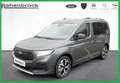 Ford Tourneo Connect Active L1 1.5 PHEV 150PS Grau - thumbnail 1