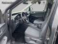 Ford Tourneo Connect Active L1 1.5 PHEV 150PS Grau - thumbnail 6