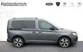 Ford Tourneo Connect Active L1 1.5 PHEV 150PS Grau - thumbnail 3