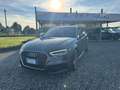 Audi A3 2.0 Tdi  S-LINE  ALLES RS CERCHI 19 Grigio - thumbnail 2